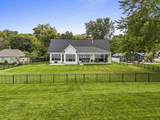 1751 East Shore Circle - Photo 78