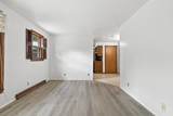 228 Reimer Street - Photo 11