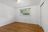 228 Reimer Street - Photo 13