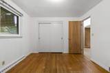 228 Reimer Street - Photo 14