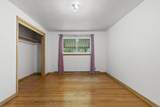 228 Reimer Street - Photo 15