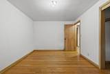 228 Reimer Street - Photo 16