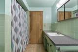 228 Reimer Street - Photo 18