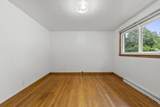 228 Reimer Street - Photo 20