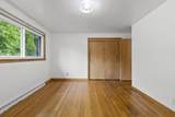 228 Reimer Street - Photo 21