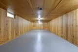 228 Reimer Street - Photo 23