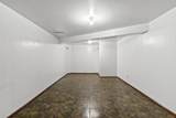 228 Reimer Street - Photo 24