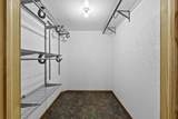 228 Reimer Street - Photo 25