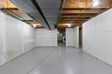 228 Reimer Street - Photo 26