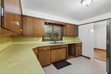 228 Reimer Street - Photo 8