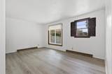 228 Reimer Street - Photo 10