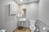 1047 9TH Street - Photo 11