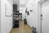 1047 9TH Street - Photo 12