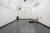 1047 9TH Street - Photo 14