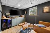 2409 21ST Street - Photo 11