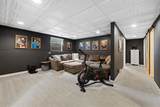 2409 21ST Street - Photo 12