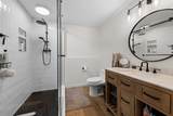 2409 21ST Street - Photo 15