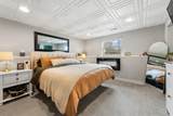 2409 21ST Street - Photo 16