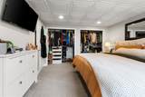 2409 21ST Street - Photo 17