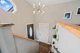 2409 21ST Street - Photo 18