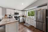 2409 21ST Street - Photo 19