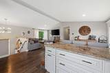 2409 21ST Street - Photo 21
