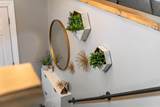 2409 21ST Street - Photo 32
