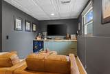 2409 21ST Street - Photo 10