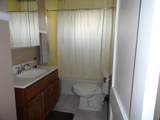 398 11TH Street - Photo 13