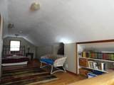 398 11TH Street - Photo 17