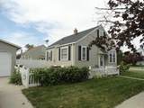 398 11TH Street - Photo 6