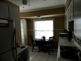 398 11TH Street - Photo 7