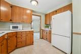 513 Greenfield Street - Photo 11
