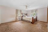 513 Greenfield Street - Photo 20