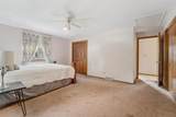 513 Greenfield Street - Photo 21
