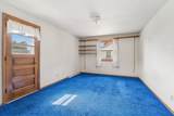 513 Greenfield Street - Photo 22