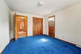 513 Greenfield Street - Photo 23