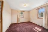513 Greenfield Street - Photo 24