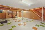 513 Greenfield Street - Photo 28