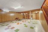 513 Greenfield Street - Photo 29