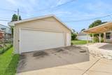 513 Greenfield Street - Photo 32