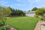 513 Greenfield Street - Photo 35