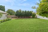 513 Greenfield Street - Photo 36
