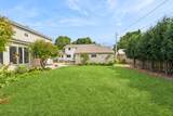 513 Greenfield Street - Photo 37
