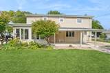 513 Greenfield Street - Photo 39