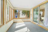 513 Greenfield Street - Photo 7