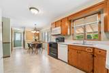 513 Greenfield Street - Photo 9