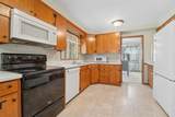 513 Greenfield Street - Photo 10