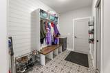 834 Evergreen Drive - Photo 23