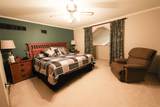 12244 Leos Road - Photo 11